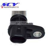 Crankshaft Position Sensor Suitable for BUICK RAINIER 2004-2007 8125677120 81256-77120 24576398 917713 2CRK0228 213970 PC134 thumbnail-3