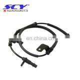 Front Right ABS Speed Sensor Suitable for KIA SORENTO 2007-2009 956713E310 95671-3E310 2ABS0387 AB0353 ALS1697 thumbnail-3