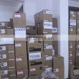 4080065 AIR FILTER SAFETY for Cqkms Diesel Engine Rehovot Israel AF804M thumbnail-2