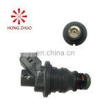 Boquilla Del Inyector de Combustible 35310-3C700, Bico Injetor de Combustivel 35310-3C700, Fuel Injector 35310-3C700 thumbnail-4