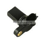 Hot-sale Car Parts For NISSAN QUEST ALTIMA MAXIMA 3.5 23731-8Y005 23731-8Y001 Crankshaft Sensor thumbnail-3