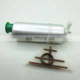 Auto Parts Oe#0004701794 00047 01794 For BMW E39 520i 523i 525i 528i 530i 535i 540i 1997-2003 4.0 Out of 5 Stars Fuel Pump thumbnail-4