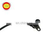 Car Accessories Wheel Speed Sensor for New Cars W204 2049057702 2049052905 MR569411 thumbnail-2