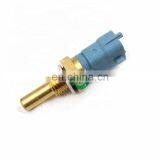 0281002209 Temperature Sensor Switch for Polaris Ranger Crew 570 700 800 900 thumbnail-6