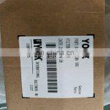 York Central Air Conditioning Filter 02643089000 thumbnail-4