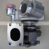 ISDE 4D Diesel Engine Turbocharger HE2212W Turbocharger For Truck 2835141 4043975 thumbnail-2