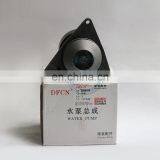 Genuine Diesel Engine Parts Water Pump 6CT 6CT8.3 6C8.3 3800974 3285323 3923568 3929612 thumbnail-6