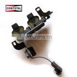 OEM# 27301-26600 New Ignition Coil for 2001-2005 Accent 1.6L L4 UF-424 thumbnail-1