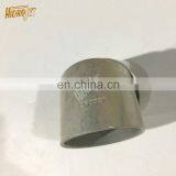 3114/ 3116 /C7 Con Rod Bushing 2W0027 H2W0027 Connecting Rod Bushing for C7 Diesel Engine thumbnail-2