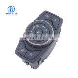 Auto Headlight Control Switch For Ford JB3T-13D061-BAW