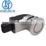 Резервный датчик PDC для Toyota 89341-45030 06-10