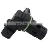 New OEM 39350 23910 Camshaft Position Sensor for Hyundai for Kia thumbnail-2