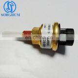 4903489 Coolant Fluid Level Switch For Cummins L10 M11 ISM N14 ISX thumbnail-3
