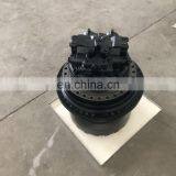 High Quality Sl225-V Final Drive K9000395 Sl225-V Travel Motor thumbnail-5