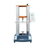 Electromechanical Universal Testing Machine,000N Microcomputer Control Electronic Universal Testing Machine