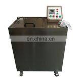 Color Fastness Tester,washing Fastness Tester,launderometer thumbnail-2