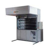 Intermediate Proofer thumbnail-5