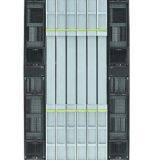 CE12804E Fast Data Center Switch Managed Ethernet Switch thumbnail-4