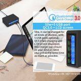 818-Multi-USB-Charger-5ports-For-Multi-Devices (5)