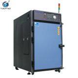 200 Degree Electric High Temperature Industrial Nitrogen Oven thumbnail-3