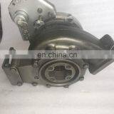 RHG6V S1760-E0082 Original Electric Turbocharger for Hino the Best Quality thumbnail-4
