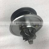 BV39 Turbo CHRA 1303039915 54399700062 LR021045 Turbocharger Cartridge for Land Rover Range Rover 3.6 TDV8L TDV8 Engine Parts thumbnail-2
