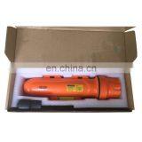 The Latest High Quality AIS BUOY HAB-120 thumbnail-2