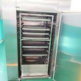 Drying Oven thumbnail-2