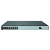 S6720S-16X-LI-16S-AC S6700 Series Switches 16 10 Gig SFP+ Ports AC 110/220V thumbnail-1