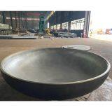 Carbon Steel Q345R Propane Tank Heads For Sale thumbnail-4