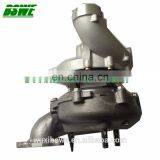 A6420901680 Turbocharger GTA2052GVK OM642 Engine Parts Turbo CHRA 743649-0055 Turbo 743507 757608 765155 thumbnail-3