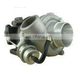 Turbochargers 8943946080 4664095002 466515-0001 Turbos for Isuzus