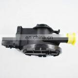 Evaporative Emissions System Leak Detection Pump For Dodge Mitsubishi 4891524AA thumbnail-3