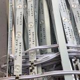 AC220V Don't Need Power Supply IP 20 PY9-10D Rigid Backlit LED Strip thumbnail-3