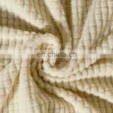 Amazon Hot Sell Designs Full Cover Elastic Sofa Stretch Spandex Protective Sofa Covers thumbnail-7