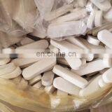 Wholesale 5mm Wool Felt Rope,industrial Wool Felt Strips thumbnail-5