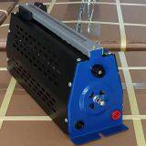 1500W 100rj Power Slide Wirewound Adjustable Rheostat thumbnail-5