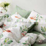 RAWHOUSE Beijing Bedding Set thumbnail-7