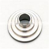 Steel Ev8 Ev16 Suh35 Bimetallic Engine Valves for BMW 135I 335I 535I Z4 N54 B30 3.0L Cyl.1-3 Fits BMW Guide Bronzed thumbnail-7