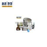 Auto Parts For Chery Fengyun 477 A515 1.6L Engine 480 Fit For Mechanical Throttle Body DLD46C thumbnail-2