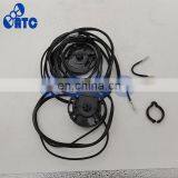 Trim/Tilt Limit Sender Switch for MerCruiser MC R MR OEM 805320A03 805129A3 805130A2 thumbnail-2