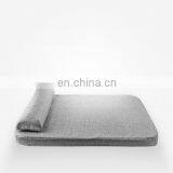 Factory Wholesale Luxury Dog Bed High-end Pet Sofa Memory Foam Dog Bed Waterproof Pet Bed With Removable Cover thumbnail-2