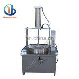 automatic chapati roti making machine,small business machines manufacturers fully automatic home chapati making machine