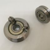 W3 Track Rollers Bearing