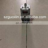 Electro Pneumatic SMC Electronic Vacuum Pressure Regulator ITV2050-312CS2 thumbnail-1