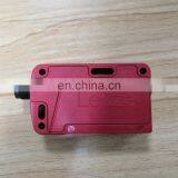 Leuze Electronic PRK 46B/44.01-S12 50104393 thumbnail-3