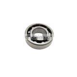 High Precision Nsk Deep Groove Ball Bearing 6404 Size 20x72x19mm Ball Bearing Puller 6404 2rs zz for Auto Parts Single Row thumbnail-3