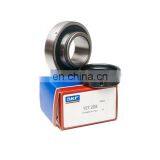 20mm Agri Machinery Hub Used P204 Pillow Block Mounted Ball Insert Bearing Yet204 With Japan Nsk Ntn Price thumbnail-1
