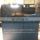 JINAN BEACON CRS6000 Diesel Fuel Injector Calibration Machine Common Rail Injector Test Bench Crs5000/crs-6000 thumbnail-4