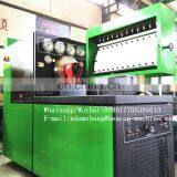 12psb - JINAN BEACON Hot Sale Low Price 12PSB Diesel Fuel Injection Test Bench thumbnail-3